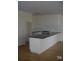 Newtown QLD 4350