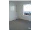 Newtown QLD 4350