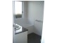 Newtown QLD 4350