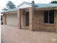 2B John Street, East Toowoomba QLD 4350