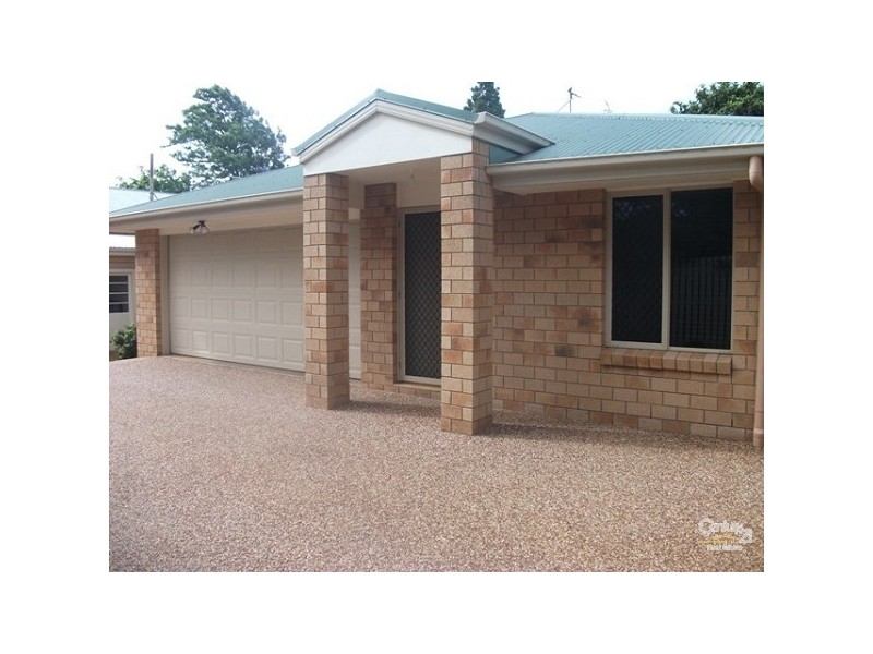 2B John Street, East Toowoomba QLD 4350