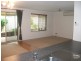 2B John Street, East Toowoomba QLD 4350