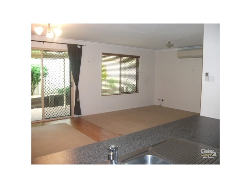 2B John Street, East Toowoomba QLD 4350