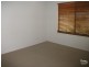2B John Street, East Toowoomba QLD 4350