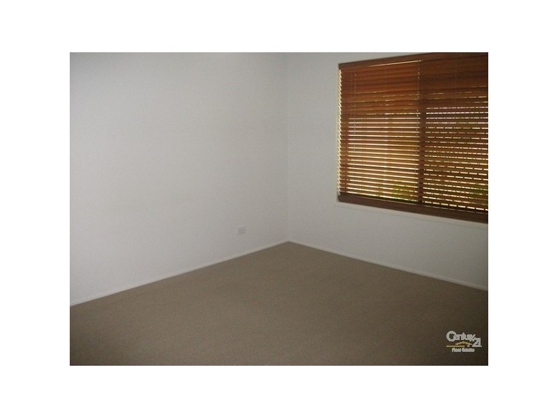 2B John Street, East Toowoomba QLD 4350