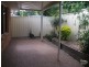 2B John Street, East Toowoomba QLD 4350