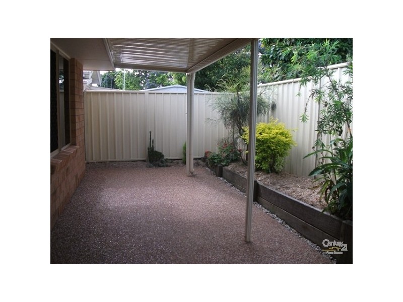 2B John Street, East Toowoomba QLD 4350