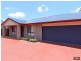 2/28 Canning Street, Drayton QLD 4350