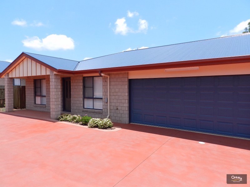 2/28 Canning Street, Drayton QLD 4350