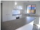 2/28 Canning Street, Drayton QLD 4350