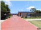 2/28 Canning Street, Drayton QLD 4350