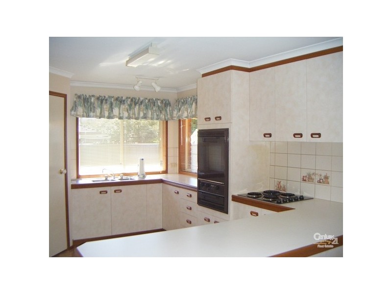 Kearneys Spring QLD 4350