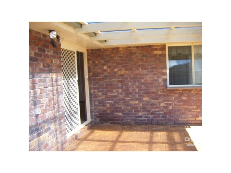 Kearneys Spring QLD 4350