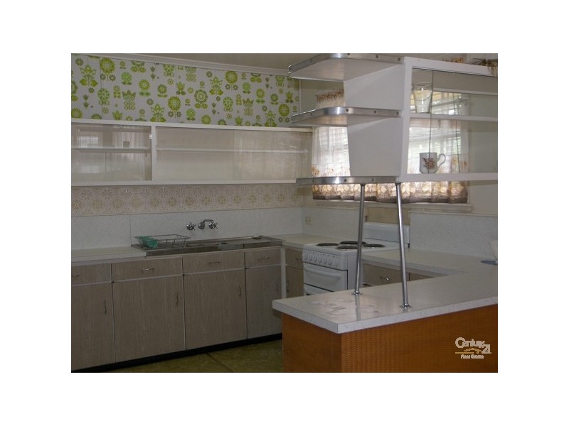 Centenary Heights QLD 4350