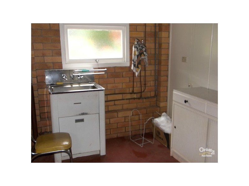 Centenary Heights QLD 4350