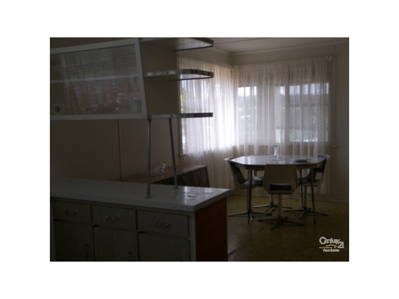 Centenary Heights QLD 4350