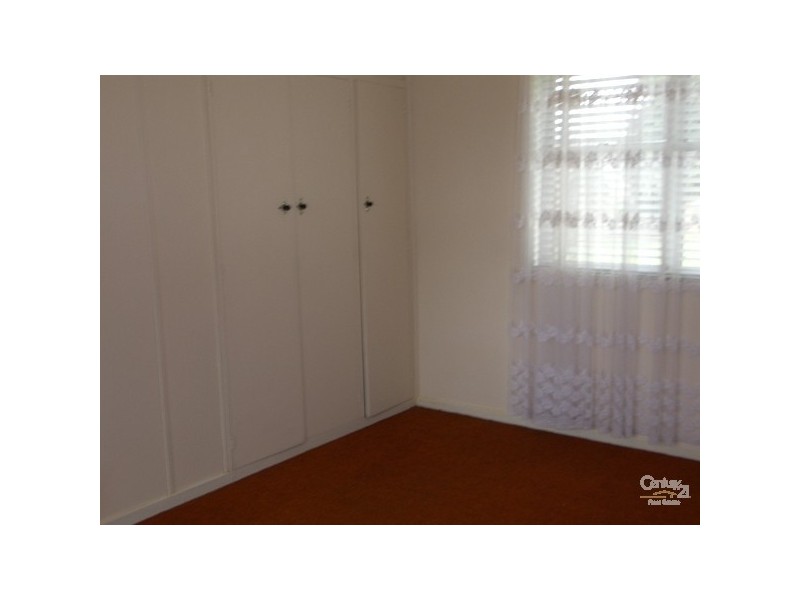 Centenary Heights QLD 4350