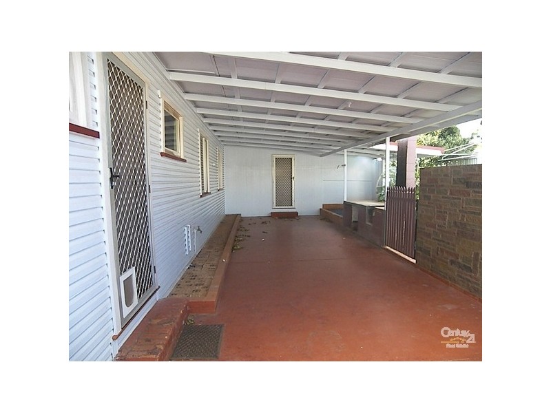 Rangeville QLD 4350