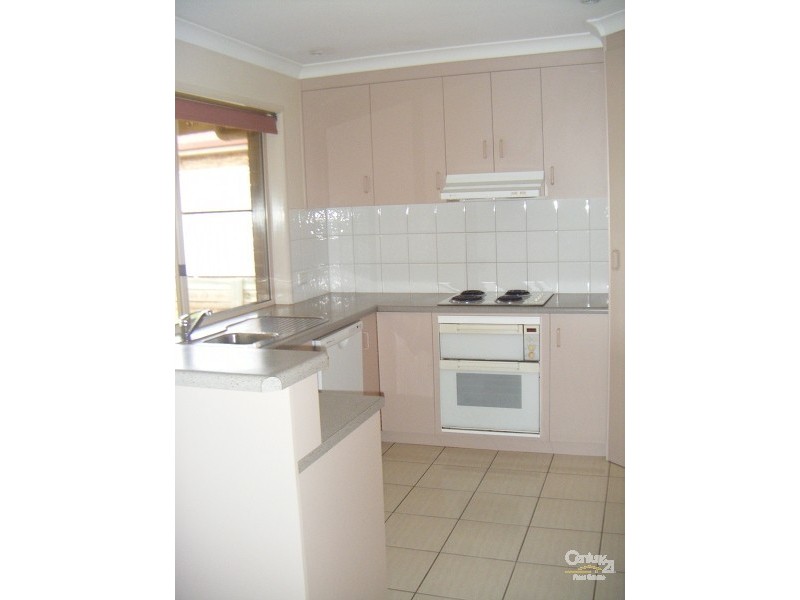 Kearneys Spring QLD 4350