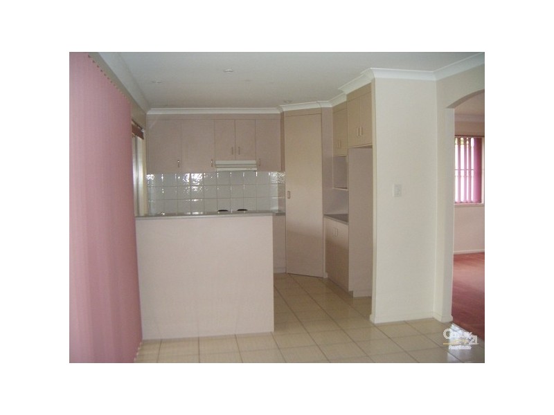 Kearneys Spring QLD 4350