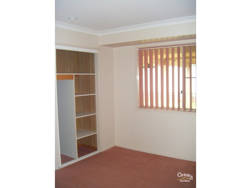 Kearneys Spring QLD 4350