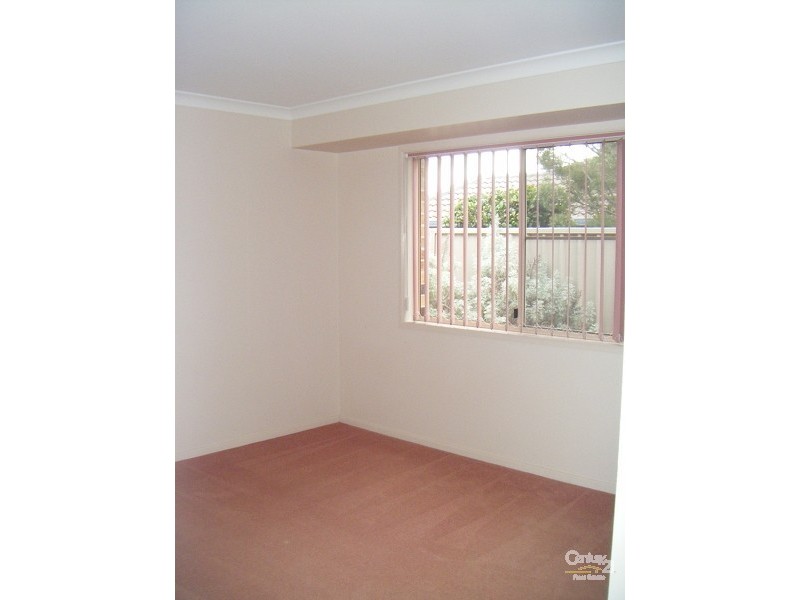 Kearneys Spring QLD 4350