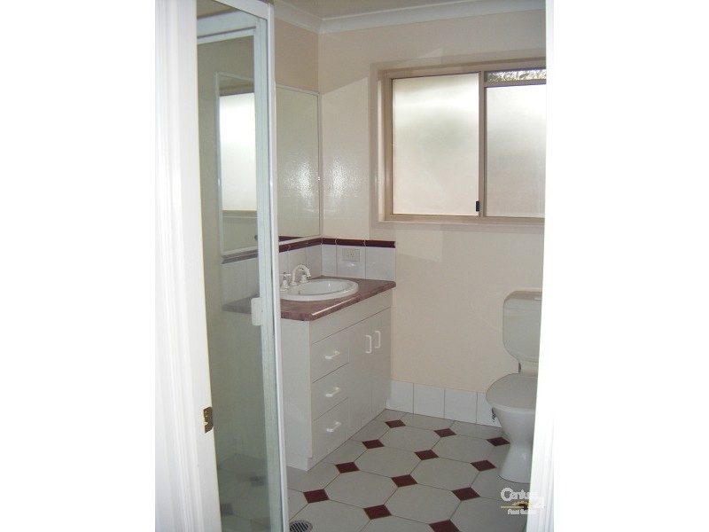 Kearneys Spring QLD 4350