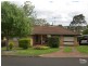 Centenary Heights QLD 4350
