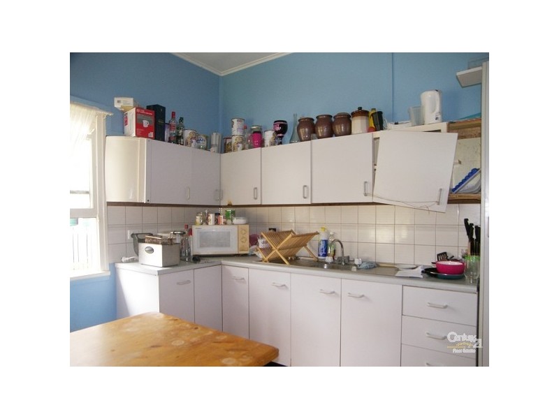 North Toowoomba QLD 4350