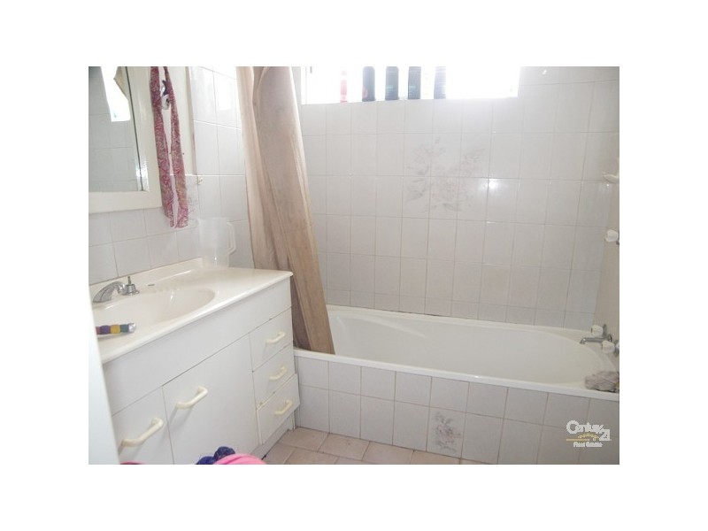 North Toowoomba QLD 4350