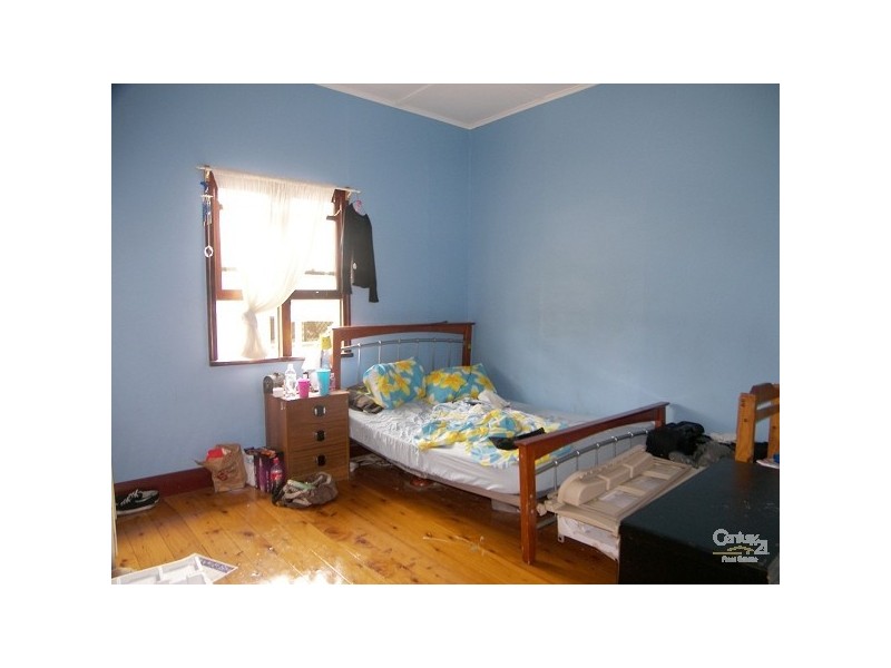 North Toowoomba QLD 4350