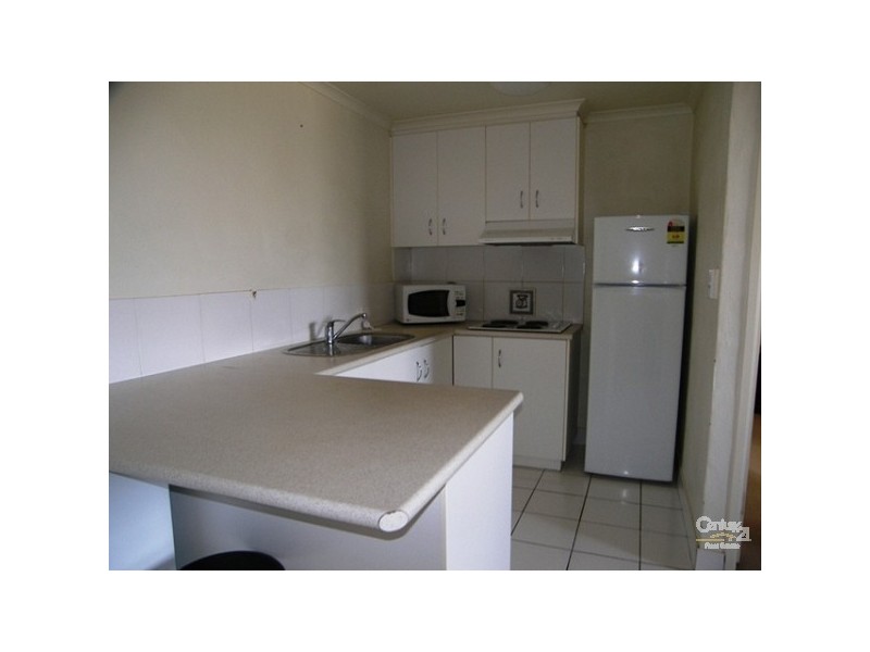 Kearneys Spring QLD 4350
