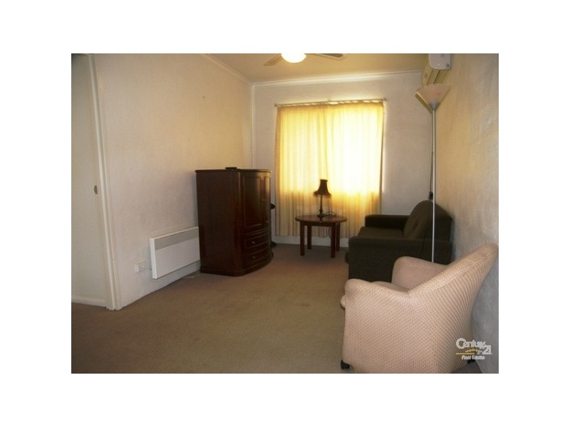 Kearneys Spring QLD 4350