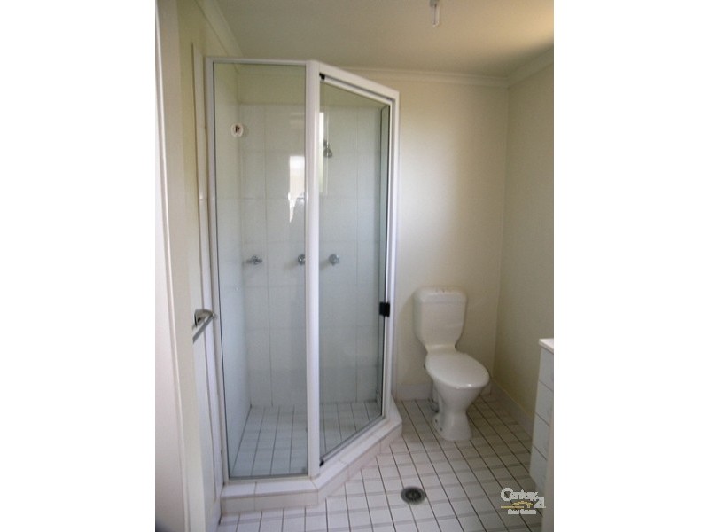 Kearneys Spring QLD 4350