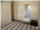 Kearneys Spring QLD 4350