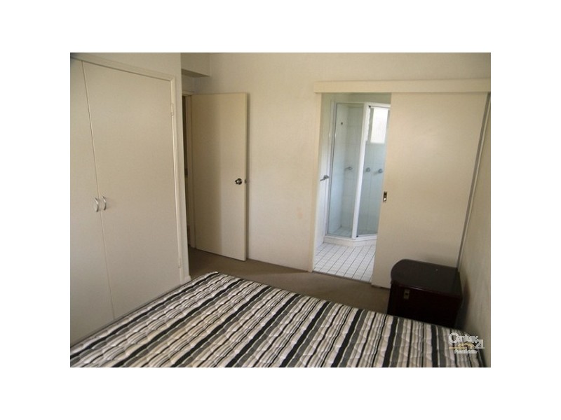Kearneys Spring QLD 4350