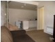 Kearneys Spring QLD 4350