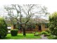 Darling Heights QLD 4350