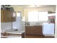 Darling Heights QLD 4350