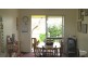 Darling Heights QLD 4350