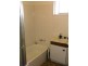 Darling Heights QLD 4350