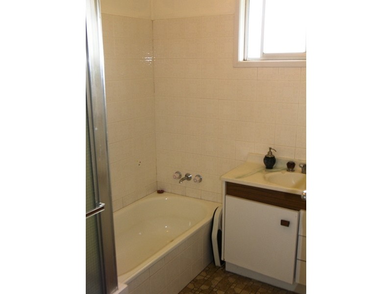 Darling Heights QLD 4350