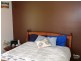 Darling Heights QLD 4350