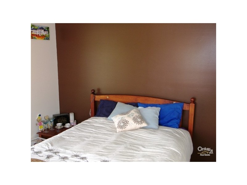 Darling Heights QLD 4350