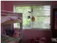 Darling Heights QLD 4350