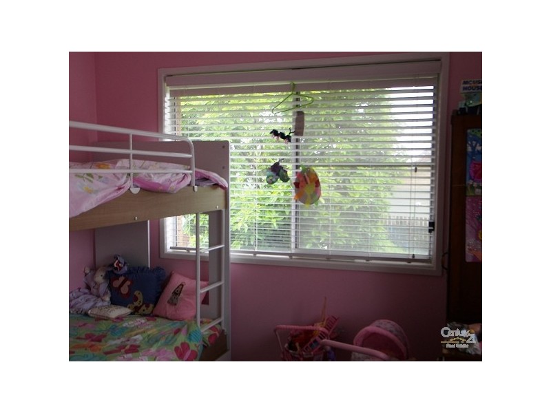 Darling Heights QLD 4350