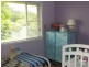 Darling Heights QLD 4350