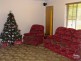 Darling Heights QLD 4350