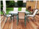 Darling Heights QLD 4350