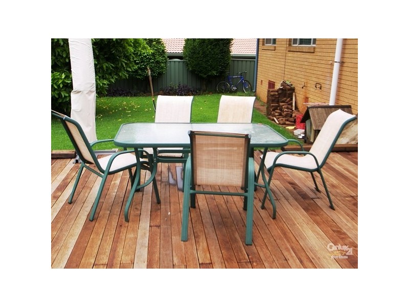 Darling Heights QLD 4350
